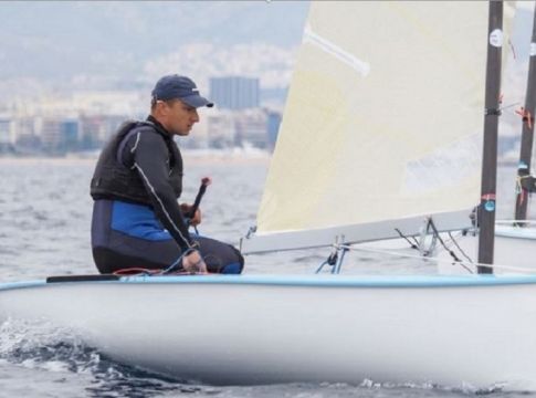 Στην τελική ευθεία το παγκόσμιο πρωτάθλημα ΦΙΝΝ της Μελβούρνης