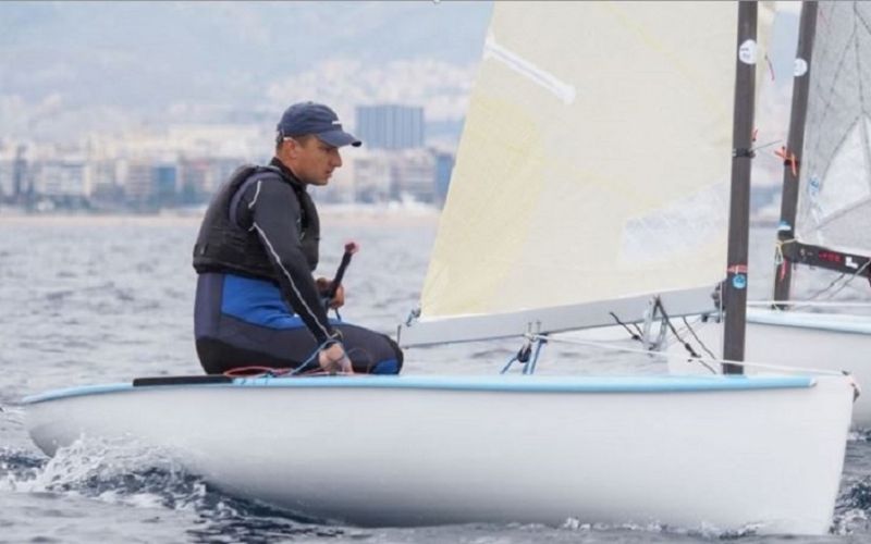 Στην τελική ευθεία το παγκόσμιο πρωτάθλημα ΦΙΝΝ της Μελβούρνης