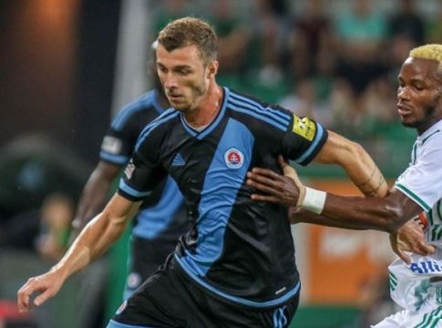 «Ο ρόλος του φαβορί μπορεί να αποπροσανατολίσει τον ΠΑΟΚ»