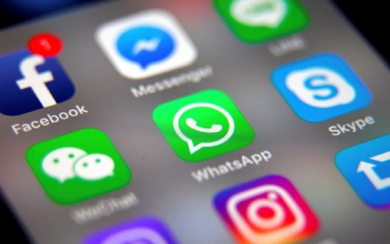 Σάλος με νέα λογοκρισία στο Instagram