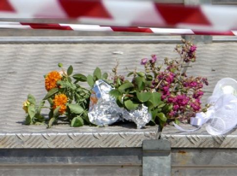 Αποκάλυψη in.gr: Σπάει τη σιωπή του ο χειριστής του μοιραίου παιχνιδιού στον Αλμυρό