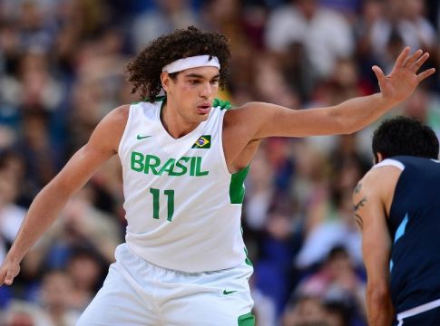 Βαρεζάο: «Αν πιστέψουν πως έχουν ήδη κερδίσει, τα πράγματα μπορεί να γίνουν δύσκολα γι’ αυτούς»