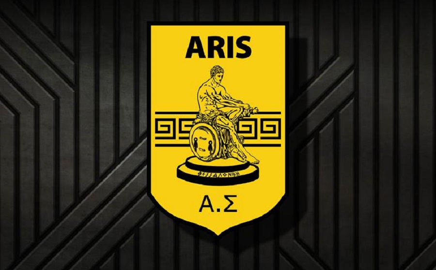 Οικονομική ενίσχυση του Α.Σ. Άρης από τα μέλη του Δ.Σ.