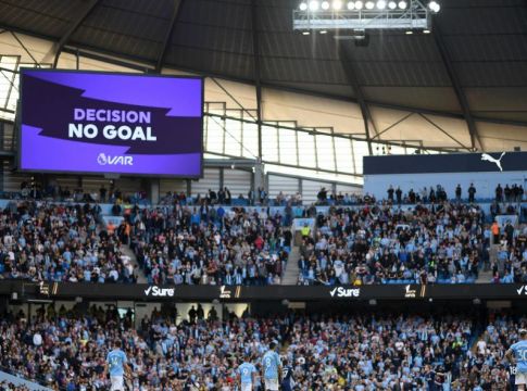 Τα μεγάλα λάθη του VAR στην Premier League