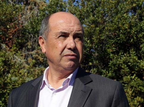 Ρότσα: «Λάθος που έδιωξαν τους Βαρδινογιάννηδες, φαβορί ο Ολυμπιακός»