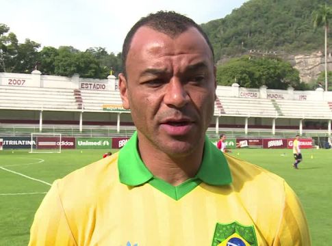 «Έφυγε» ο γιος του Καφού από ανακοπή!