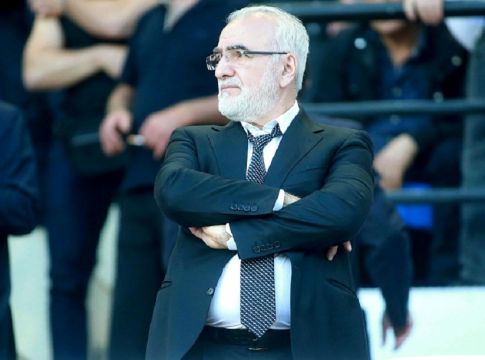 Και γιατί δεν παίρνει το PAOK TV τη Nova;