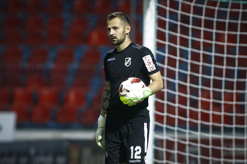 Βίλεμ: Παίρνει και τον Στρέζο