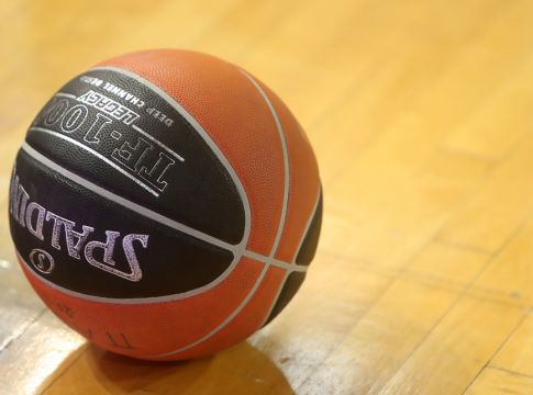 Το πανόραμα της Basket League: Τα αποτελέσματα της 1ης αγωνιστικής