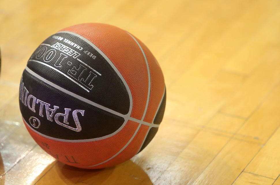 Το πανόραμα της Basket League: Τα αποτελέσματα της 1ης αγωνιστικής
