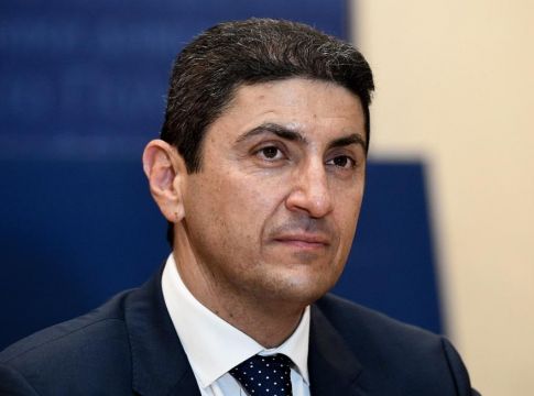 Ψήφο από τον… τόπο σου