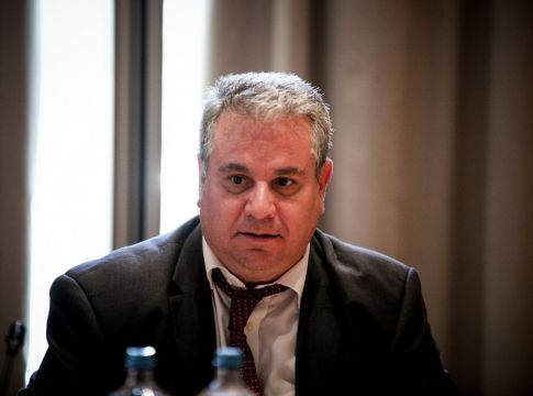 Άρης: Τέλος και τυπικά τα ban