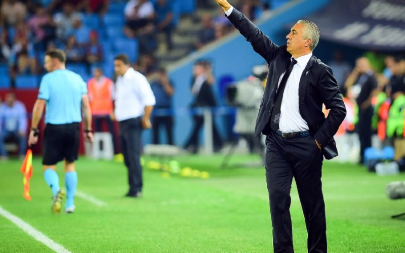 Παλαίμαχοι ΑΕΚ για Κωστένογλου: «Είμαστε βέβαιοι ότι θα τιμήσει την ιερή αποστολή που του ανατέθηκε»