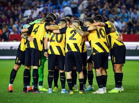 «Χλωμιάζει» η… επιπλέον προσθήκη