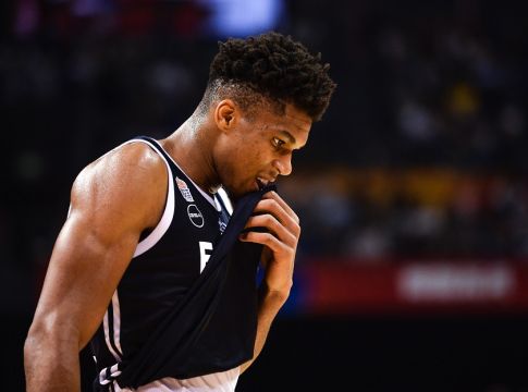 Ήττα μαχαιριά στην καρδιά