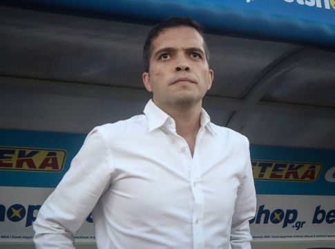 Κάστρο: «Αυτό που έγινε εδώ σήμερα δεν το έχω ξαναδεί, είναι παρωδία»
