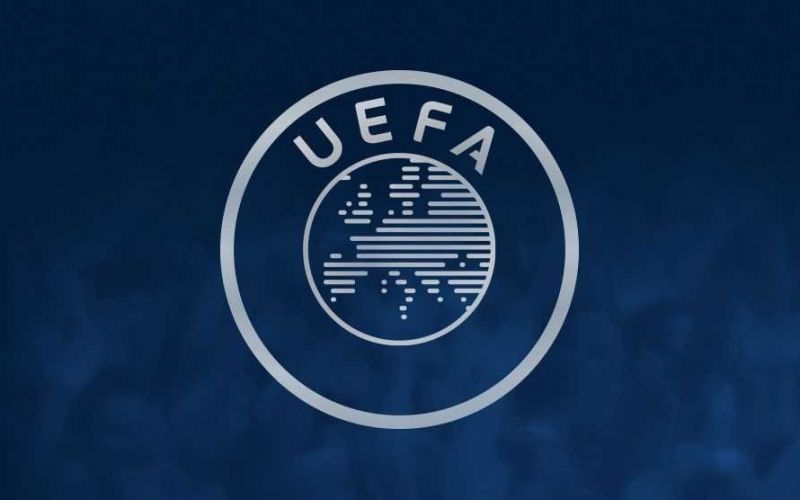 UEFA Europa Conference League, η νέα διοργάνωση της UEFA
