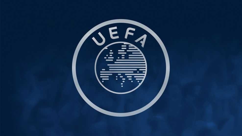 UEFA Europa Conference League, η νέα διοργάνωση της UEFA