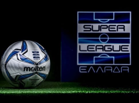 Τα 7 σημεία-κλειδιά του ξεκινήματος της Super League