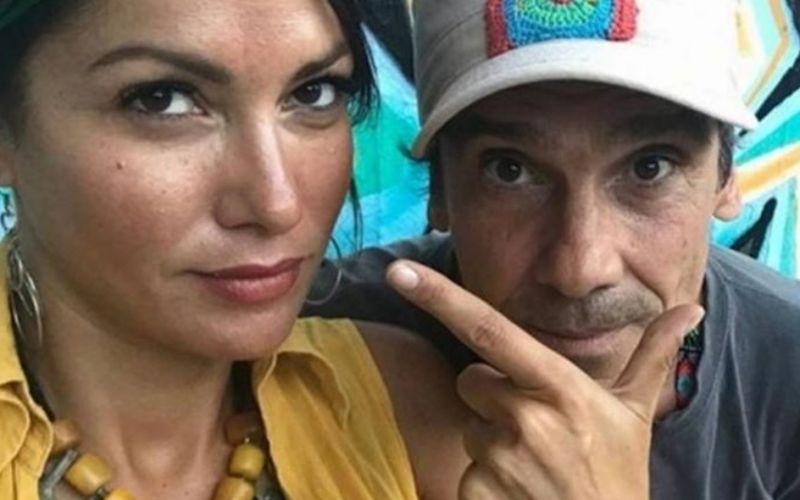 Manu Chao: Η αντίδραση μετά τις δηλώσεις της Ρένεση (pics)