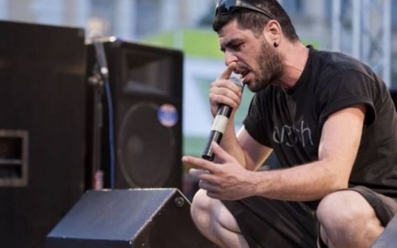 Δολοφονία Φύσσα: Έξι χρόνια από το έγκλημα της Χρυσής Αυγής