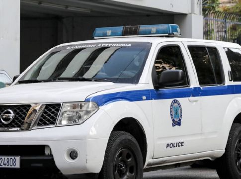 Σέρρες: Θρίλερ με την εξαφάνιση συζύγου γνωστού επιχειρηματία