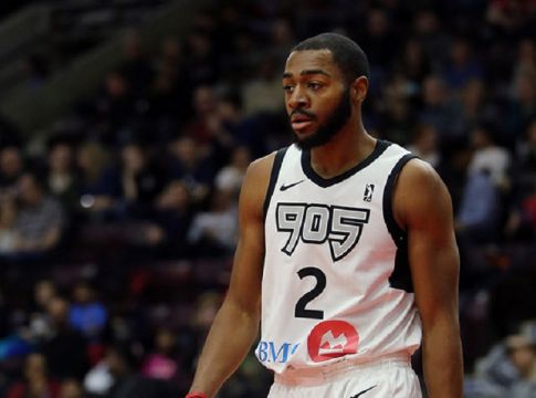 Μπεστ: «Ενθουσιασμένος που είμαι στον ΠΑΟΚ»