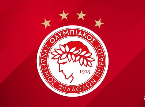 Ολυμπιακός: Τα εισιτήρια για το εκτός έδρας ματς με Ερυθρό