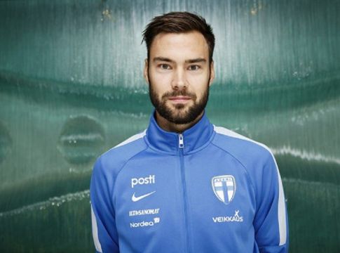 Τιμ Σπαρβ: «Έχουν έναν καινούριο προπονητή, όμως έχουμε μια πολύ καλή και έξυπνη ομάδα»