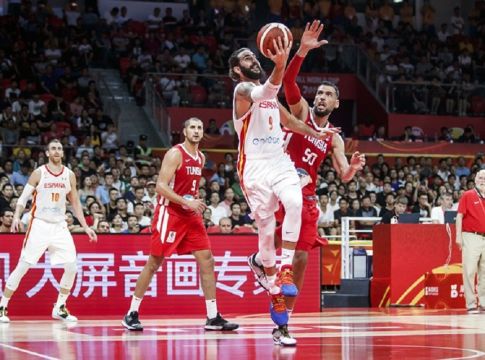 Το Top 5 της πρεμιέρας του Παγκοσμίου Κυπέλλου (vid)