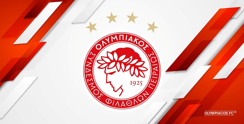 Τα εισιτήρια του Ολυμπιακού για Ερυθρό Αστέρα