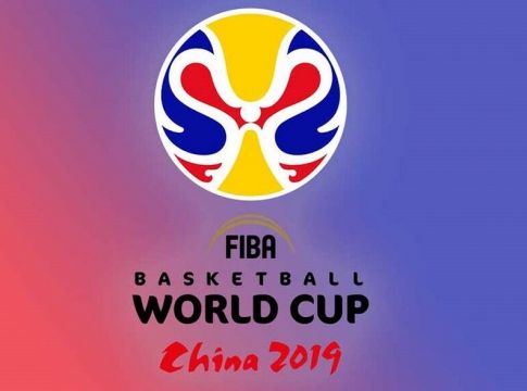 Παγκόσμιο Κύπελλο: Το πρόγραμμα των δύο νέων ομίλων στους «16» (pics)