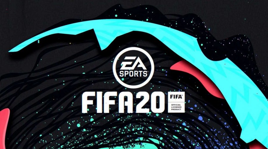 Αυτή είναι η κορυφαία δεκάδα παικτών στο FIFA 2020