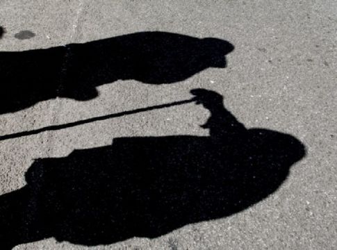 «Βόμβα» από το ελεγκτικό συνέδριο: Αναδρομικά σε 500.000 συνταξιούχους