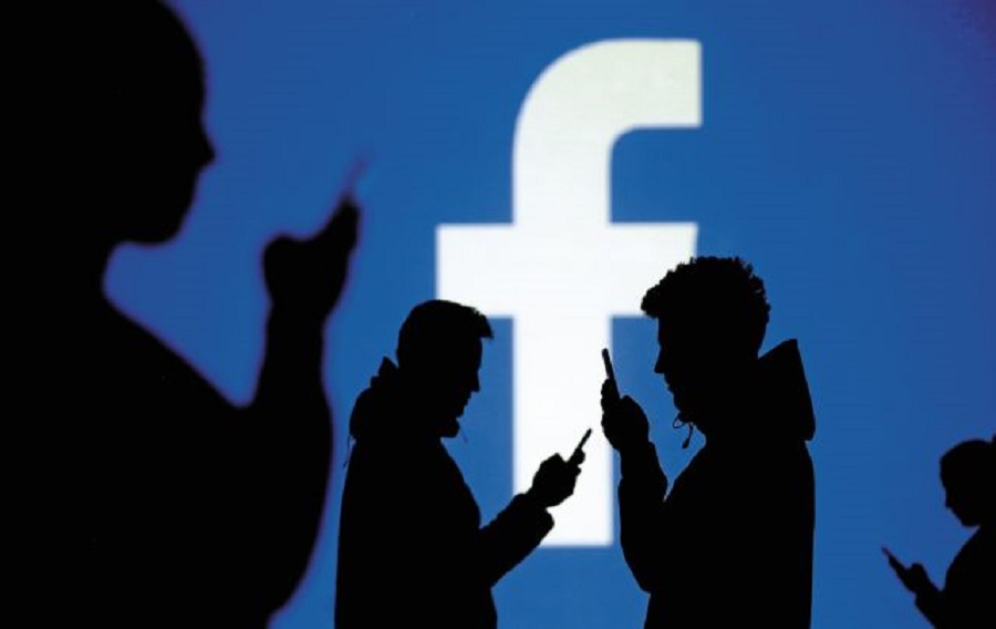 Το Facebook ξέρει μέχρι και πότε κάνεις σεξ | to10.gr Το Facebook ξέρει μέχρι και πότε κάνεις σεξ | to10.gr