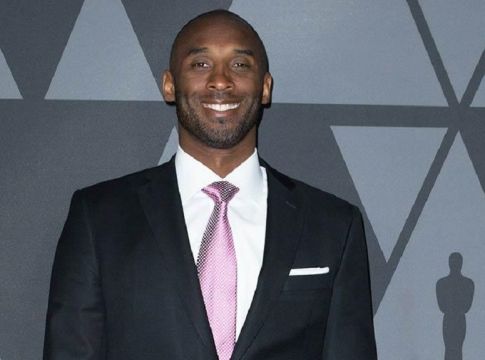 Υποψήφιοι για το Hall of Fame Κόμπι, Ντάνκαν και Γκαρνέτ