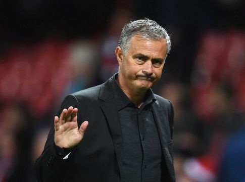 Μουρίνιο: «Δεν θέλω να επιστρέψω στη Ρεάλ»