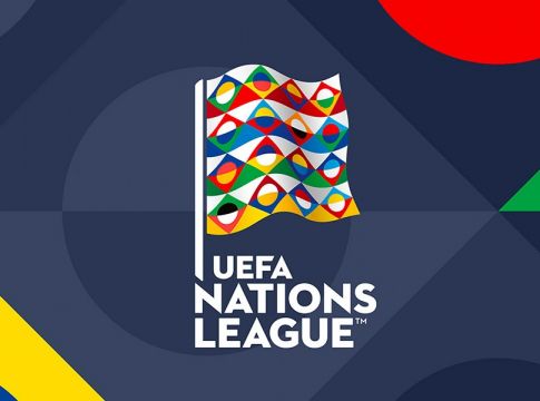 Κληρώνει για το Nations League, στη League C η Εθνική Ελλάδας