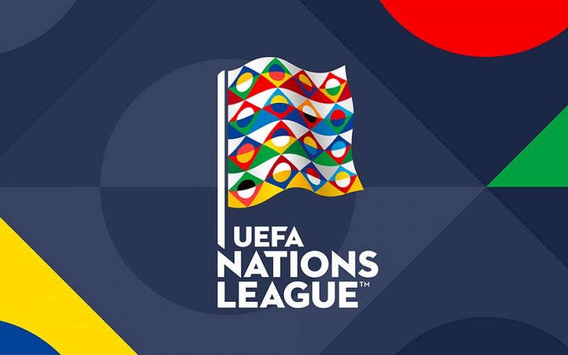Πάει για ματαίωση το Nations League