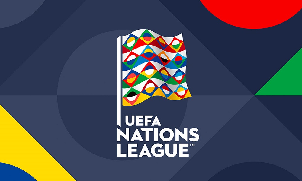 Κληρώνει για το Nations League, στη League C η Εθνική Ελλάδας