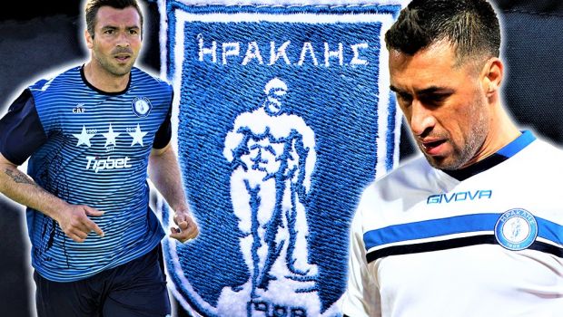 Οι τελευταίοι των ρομαντικών | to10.gr