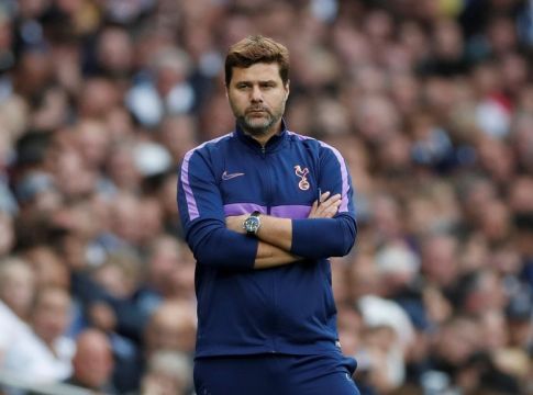 Ποκετίνο: «Είμαι ανοιχτός σε προτάσεις, θέλω να επιστρέψω στην Ευρώπη»