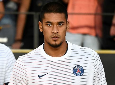 Ανακοινώνεται από τη Ρεάλ ο Αρεολά