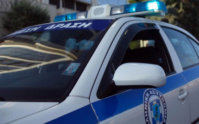 Συναγερμός από πυροβολισμούς στον Πειραιά – Στο νοσοκομείο γυναίκα με σφαίρα στο κεφάλι