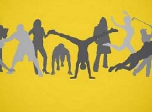 1.145 προσλήψεις για τα προγράμματα «Άθλησης για Όλους»