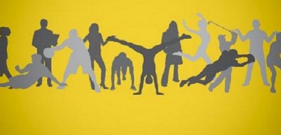 1.145 προσλήψεις για τα προγράμματα «Άθλησης για Όλους»