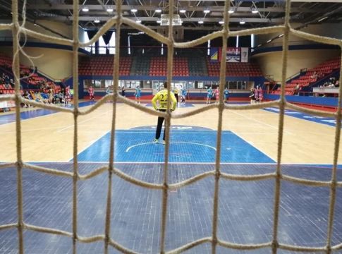 Μπόρατς: Το προφίλ της αντιπάλου του Ολυμπιακού