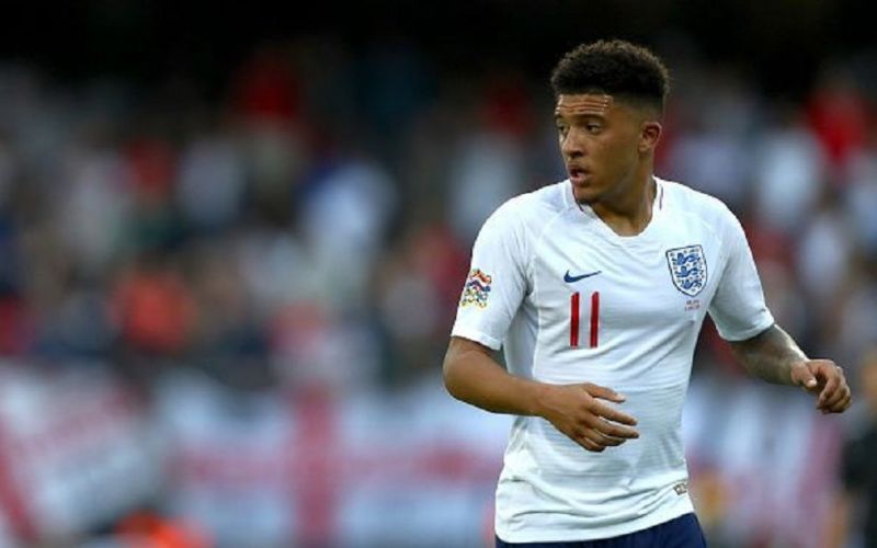 7 wonderkids που θα απολαύσουμε στο «διάλειμμα» των Εθνικών ομάδων