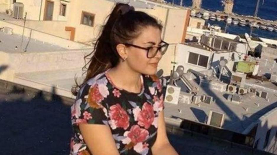 Υπόθεση Τοπαλούδη: Στο ψυχιατρείο Κορυδαλλού ο Ροδίτης – Ξεσπά η οικογένεια | to10.gr Υπόθεση Τοπαλούδη: Στο ψυχιατρείο Κορυδαλλού ο Ροδίτης – Ξεσπά η οικογένεια | to10.gr