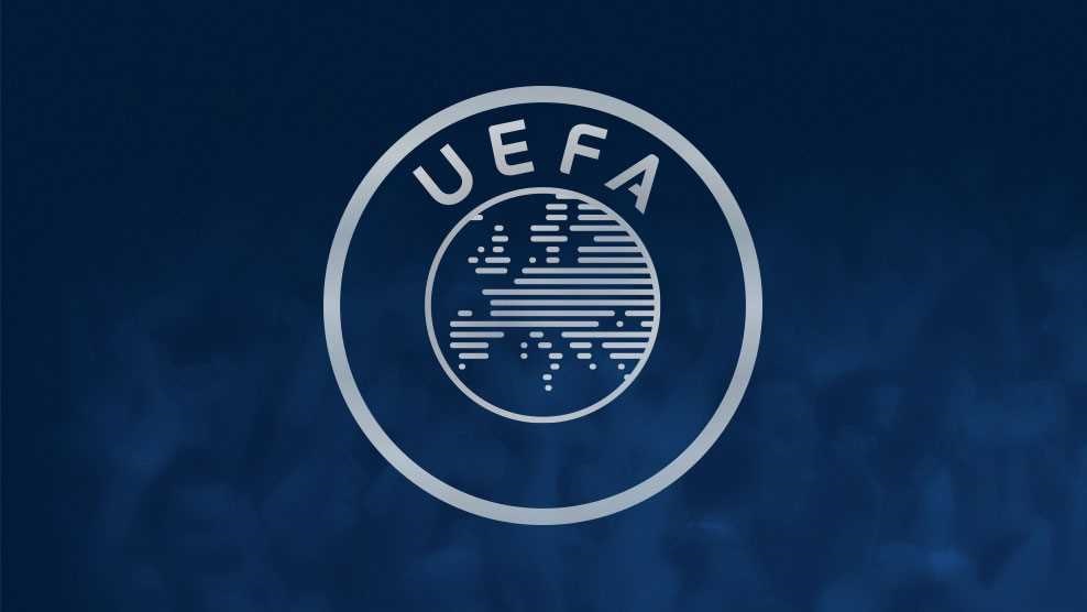 UEFA: Ανακοινώνονται τα γήπεδα των τελικών του Τσάμπιονς Λιγκ